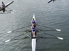 IMG_0970.JPEG