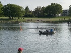 IMG_0987.JPEG