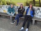 IMG_0989.JPEG