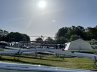 IMG_0994.JPEG