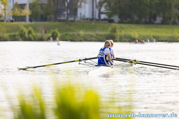 0300_Bremen2022-©Marcel Kipke.jpg