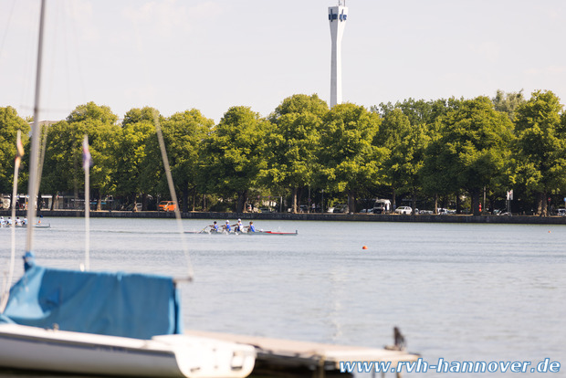 0051_SRVNRegatta2022-©Marcel Kipke.jpg