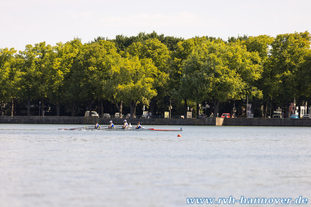 0054_SRVNRegatta2022-©Marcel Kipke.jpg