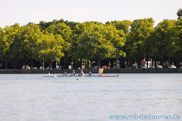 0057_SRVNRegatta2022-©Marcel Kipke.jpg