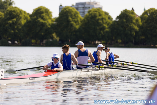 0072_SRVNRegatta2022-©Marcel Kipke.jpg