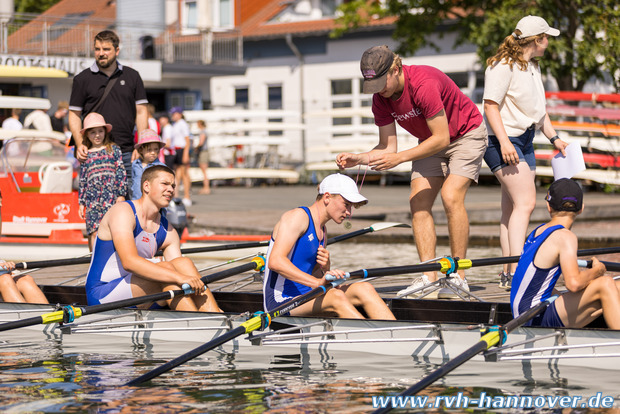 0082_SRVNRegatta2022-©Marcel Kipke.jpg