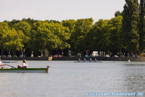 0099_SRVNRegatta2022-©Marcel Kipke.jpg