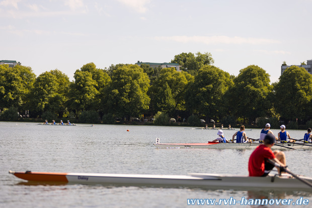 0105_SRVNRegatta2022-©Marcel Kipke.jpg