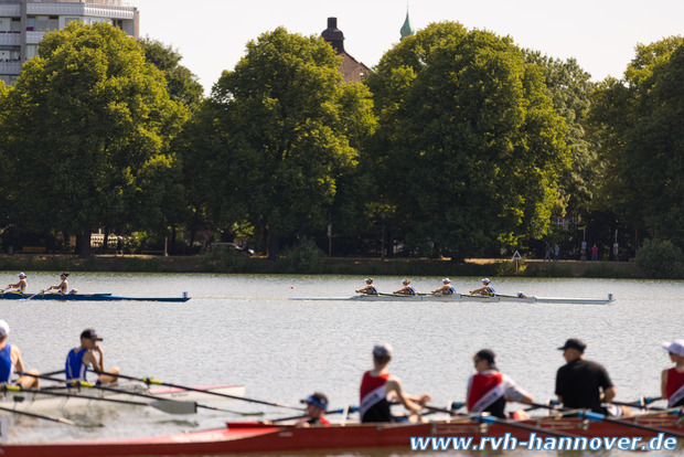 0109_SRVNRegatta2022-©Marcel Kipke.jpg