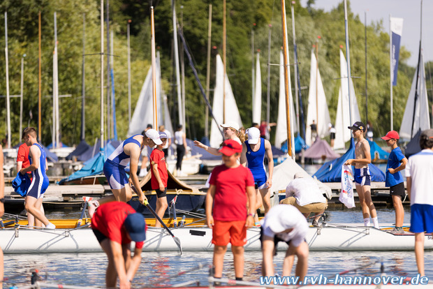 0120_SRVNRegatta2022-©Marcel Kipke.jpg