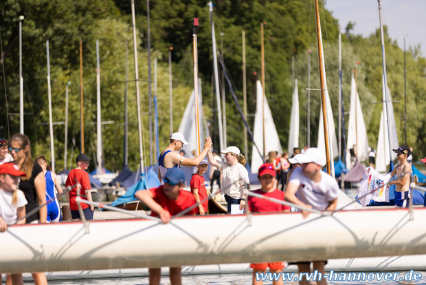 0121_SRVNRegatta2022-©Marcel Kipke.jpg