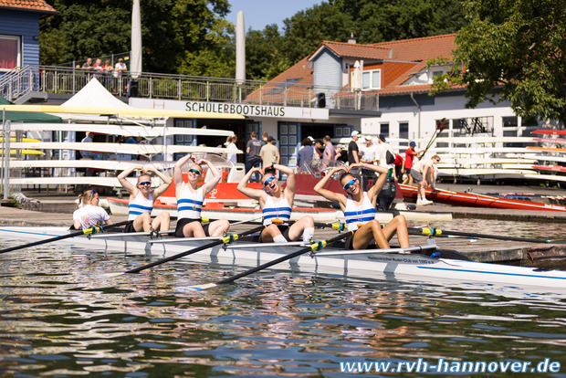 0146_SRVNRegatta2022-©Marcel Kipke.jpg