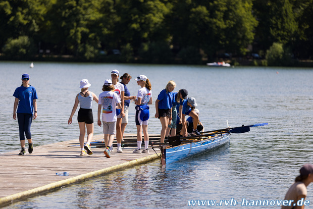 0161_SRVNRegatta2022-©Marcel Kipke.jpg