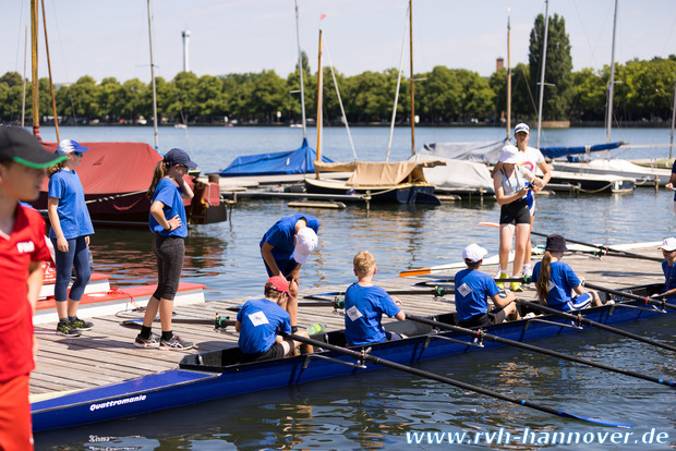 0171_SRVNRegatta2022-©Marcel Kipke.jpg