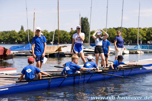 0172_SRVNRegatta2022-©Marcel Kipke.jpg