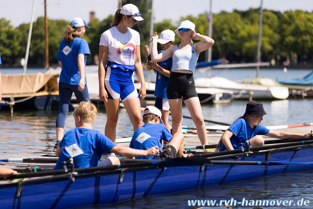 0173_SRVNRegatta2022-©Marcel Kipke.jpg