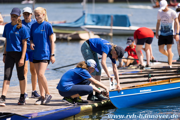 0180_SRVNRegatta2022-©Marcel Kipke.jpg