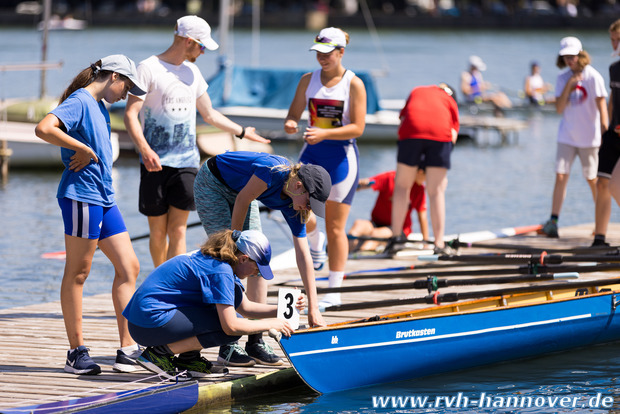 0181_SRVNRegatta2022-©Marcel Kipke.jpg