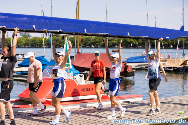 0183_SRVNRegatta2022-©Marcel Kipke.jpg