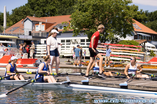 0190_SRVNRegatta2022-©Marcel Kipke.jpg