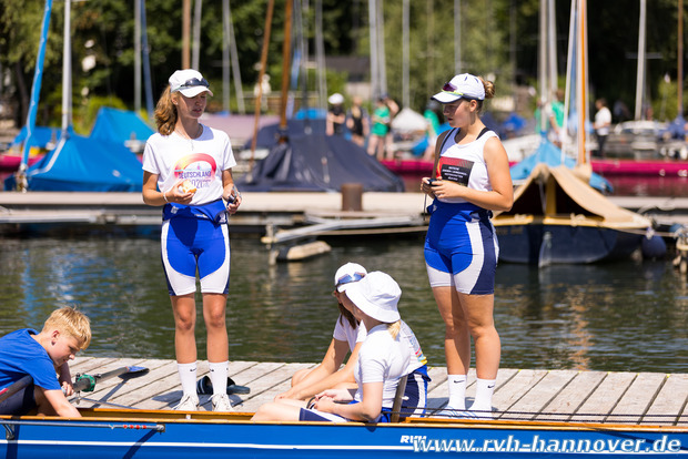 0219_SRVNRegatta2022-©Marcel Kipke.jpg