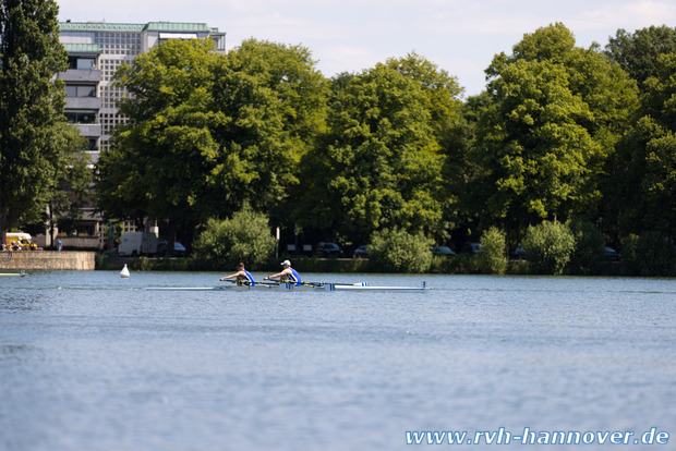 0232_SRVNRegatta2022-©Marcel Kipke.jpg