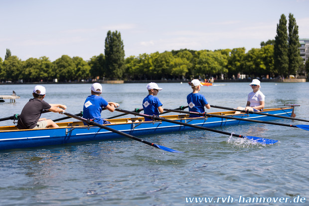 0238_SRVNRegatta2022-©Marcel Kipke.jpg