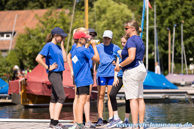 0242_SRVNRegatta2022-©Marcel Kipke.jpg