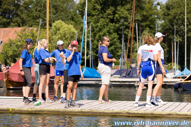 0244_SRVNRegatta2022-©Marcel Kipke.jpg