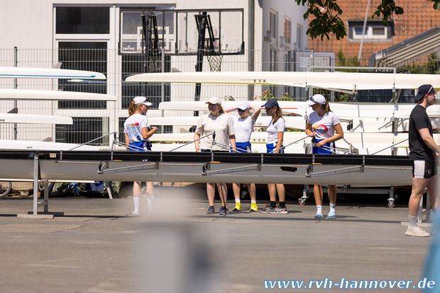 0255_SRVNRegatta2022-©Marcel Kipke.jpg