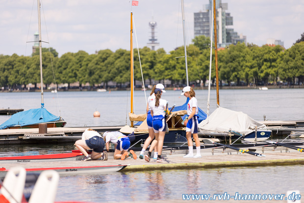 0262_SRVNRegatta2022-©Marcel Kipke.jpg