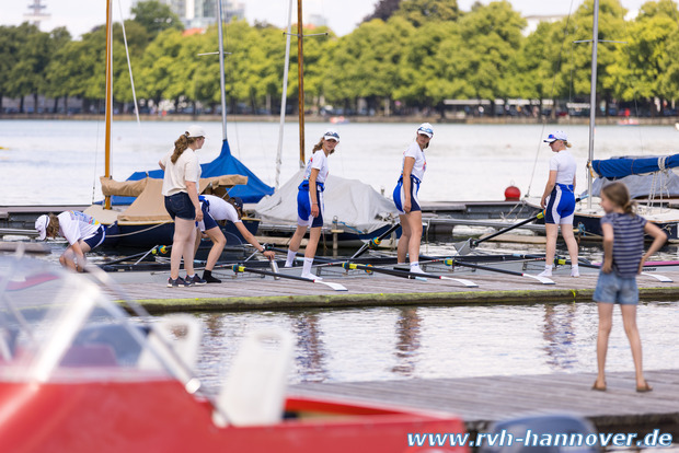 0264_SRVNRegatta2022-©Marcel Kipke.jpg