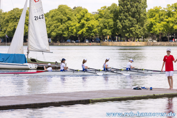 0267_SRVNRegatta2022-©Marcel Kipke.jpg