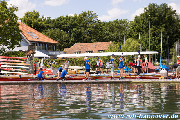 0271_SRVNRegatta2022-©Marcel Kipke.jpg