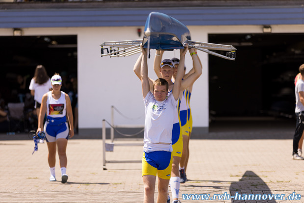 0276_SRVNRegatta2022-©Marcel Kipke.jpg