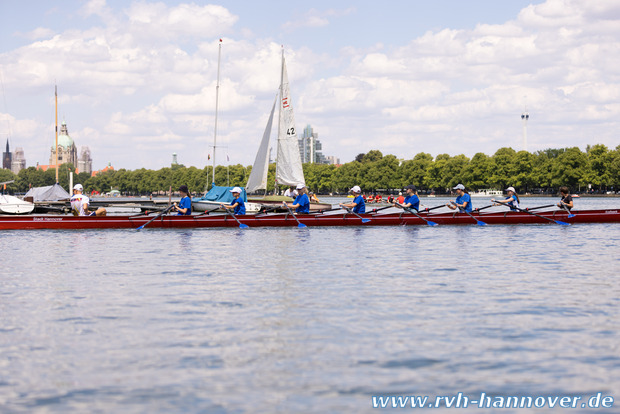 0329_SRVNRegatta2022-©Marcel Kipke.jpg