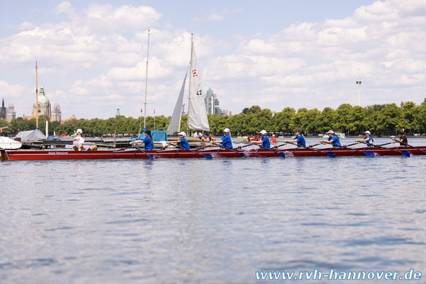 0330_SRVNRegatta2022-©Marcel Kipke.jpg