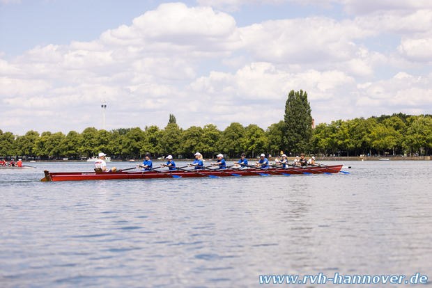 0333_SRVNRegatta2022-©Marcel Kipke.jpg