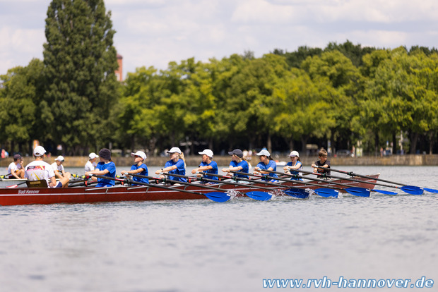 0337_SRVNRegatta2022-©Marcel Kipke.jpg