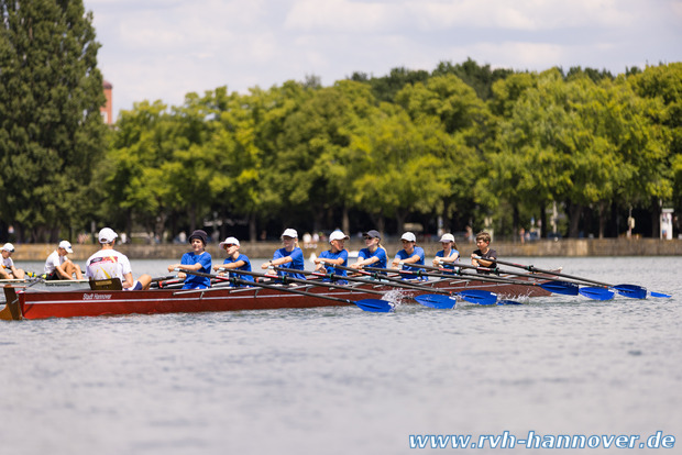 0339_SRVNRegatta2022-©Marcel Kipke.jpg