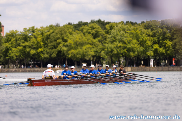 0345_SRVNRegatta2022-©Marcel Kipke.jpg