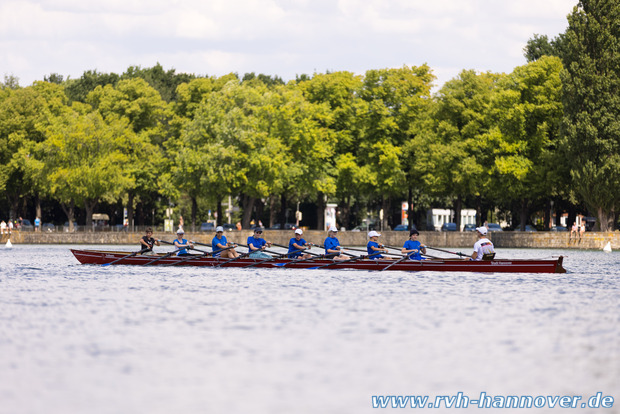 0355_SRVNRegatta2022-©Marcel Kipke.jpg