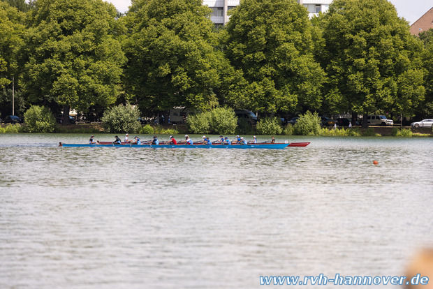 0378_SRVNRegatta2022-©Marcel Kipke.jpg