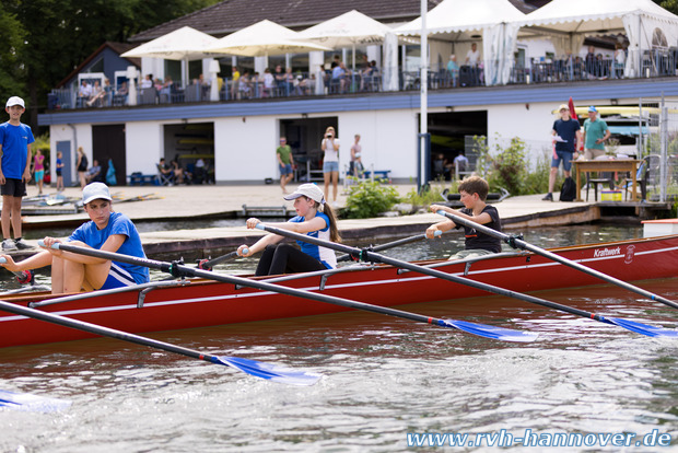 0391_SRVNRegatta2022-©Marcel Kipke.jpg