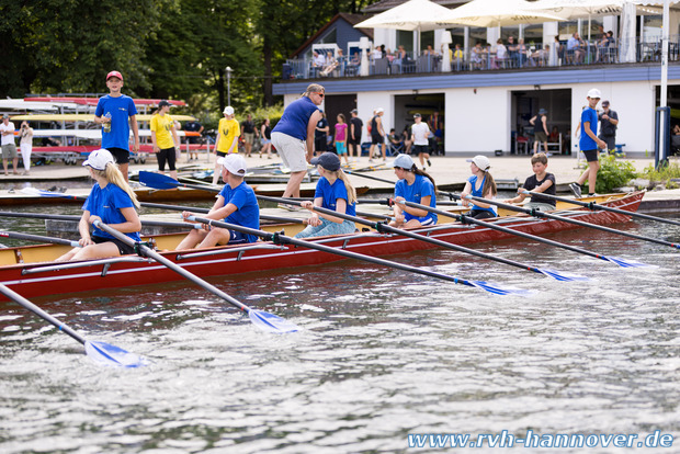 0392_SRVNRegatta2022-©Marcel Kipke.jpg