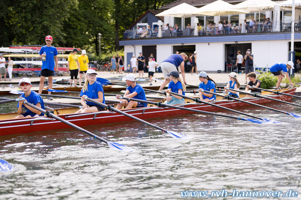 0393_SRVNRegatta2022-©Marcel Kipke.jpg