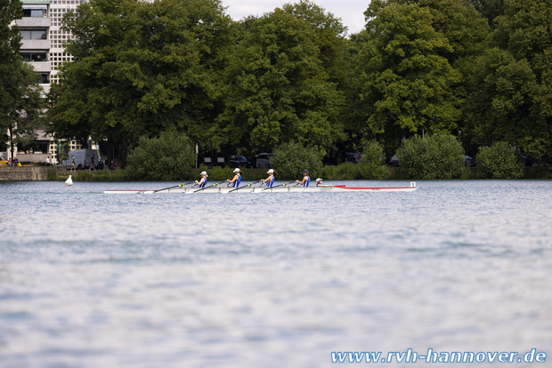 0400_SRVNRegatta2022-©Marcel Kipke.jpg