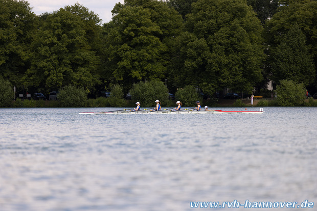 0402_SRVNRegatta2022-©Marcel Kipke.jpg