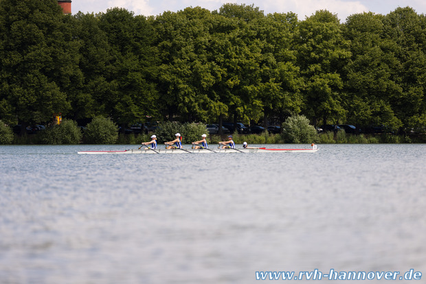 0405_SRVNRegatta2022-©Marcel Kipke.jpg