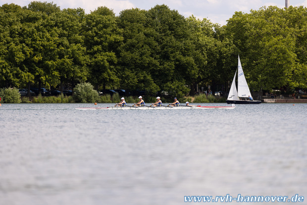 0410_SRVNRegatta2022-©Marcel Kipke.jpg